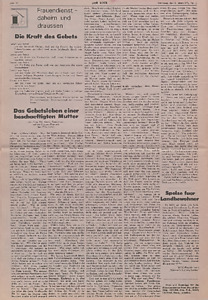 147666-Thumbnail Image.jpg