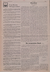 147667-Thumbnail Image.jpg