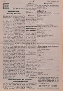 147668-Thumbnail Image.jpg