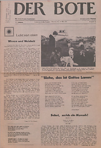 147670-Thumbnail Image.jpg