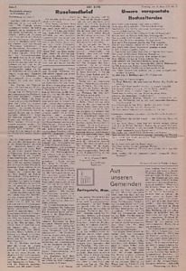 147675-Thumbnail Image.jpg