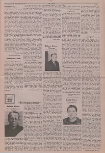 147676-Thumbnail Image.jpg