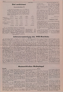 147677-Thumbnail Image.jpg