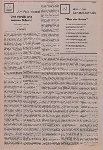 147678-Thumbnail Image.jpg