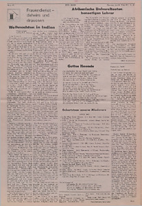 147679-Thumbnail Image.jpg