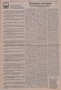 147680-Thumbnail Image.jpg