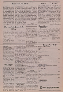 147681-Thumbnail Image.jpg