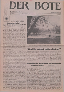 147683-Thumbnail Image.jpg