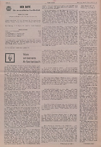 147686-Thumbnail Image.jpg