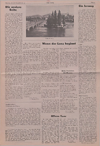 147687-Thumbnail Image.jpg
