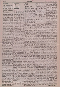 147688-Thumbnail Image.jpg