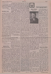 147689-Thumbnail Image.jpg