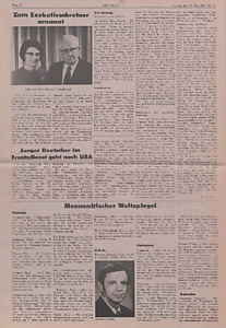 147690-Thumbnail Image.jpg