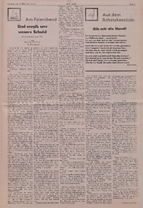 147691-Thumbnail Image.jpg