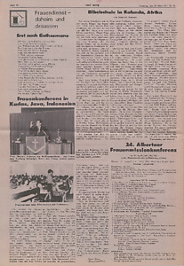 147692-Thumbnail Image.jpg
