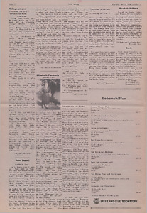 147694-Thumbnail Image.jpg