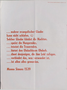 147695-Thumbnail Image.jpg