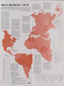 147696-Thumbnail Image.jpg