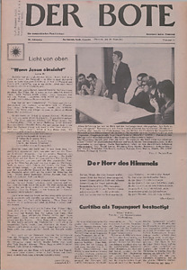 147698-Thumbnail Image.jpg