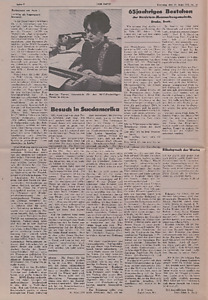 147699-Thumbnail Image.jpg