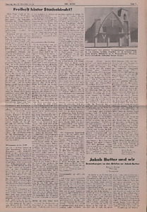 147700-Thumbnail Image.jpg