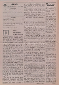 147701-Thumbnail Image.jpg