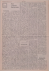 147704-Thumbnail Image.jpg