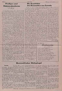147705-Thumbnail Image.jpg