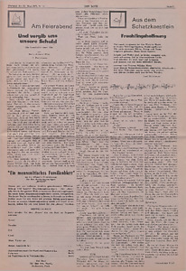 147706-Thumbnail Image.jpg