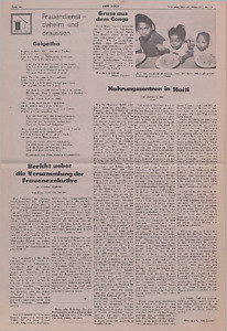 147707-Thumbnail Image.jpg