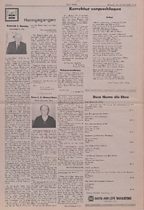 147709-Thumbnail Image.jpg