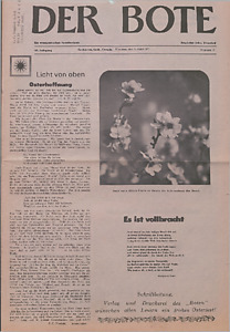 147711-Thumbnail Image.jpg