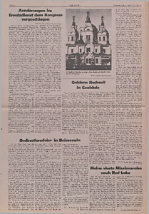 147712-Thumbnail Image.jpg