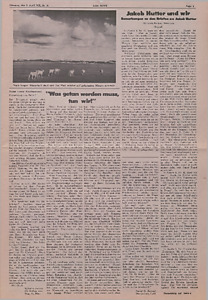 147713-Thumbnail Image.jpg