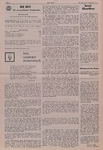 147714-Thumbnail Image.jpg