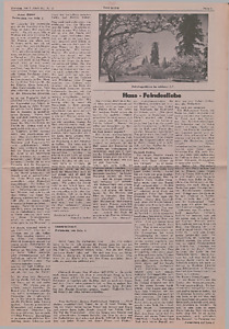 147715-Thumbnail Image.jpg