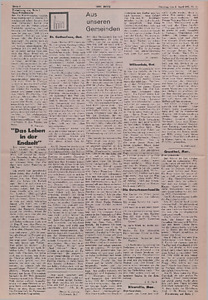 147716-Thumbnail Image.jpg