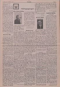 147717-Thumbnail Image.jpg