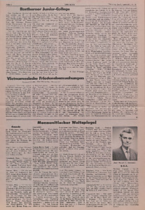 147718-Thumbnail Image.jpg