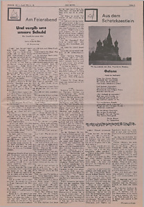 147719-Thumbnail Image.jpg