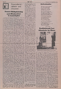 147720-Thumbnail Image.jpg