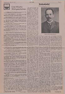 147721-Thumbnail Image.jpg