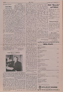 147722-Thumbnail Image.jpg