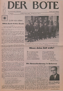 147724-Thumbnail Image.jpg
