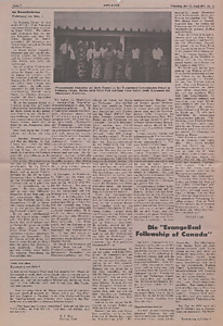 147725-Thumbnail Image.jpg