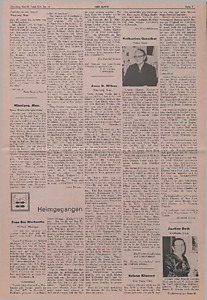 147730-Thumbnail Image.jpg