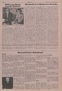 147731-Thumbnail Image.jpg