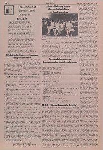 147733-Thumbnail Image.jpg