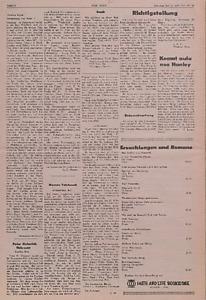 147735-Thumbnail Image.jpg