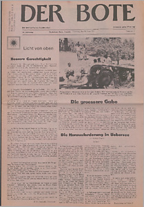 147737-Thumbnail Image.jpg
